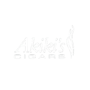 Akiki Cigars
