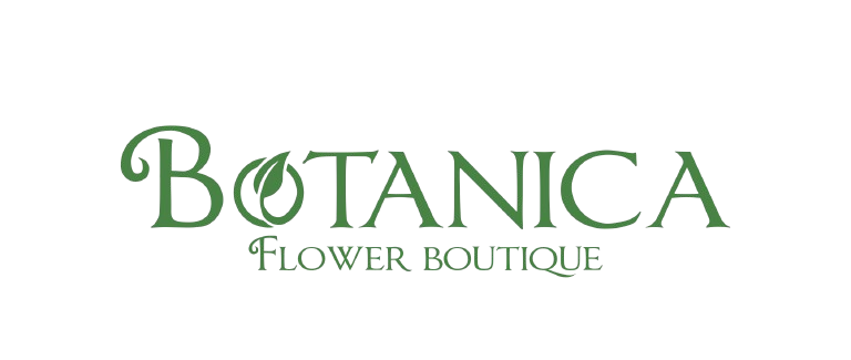 Botanica