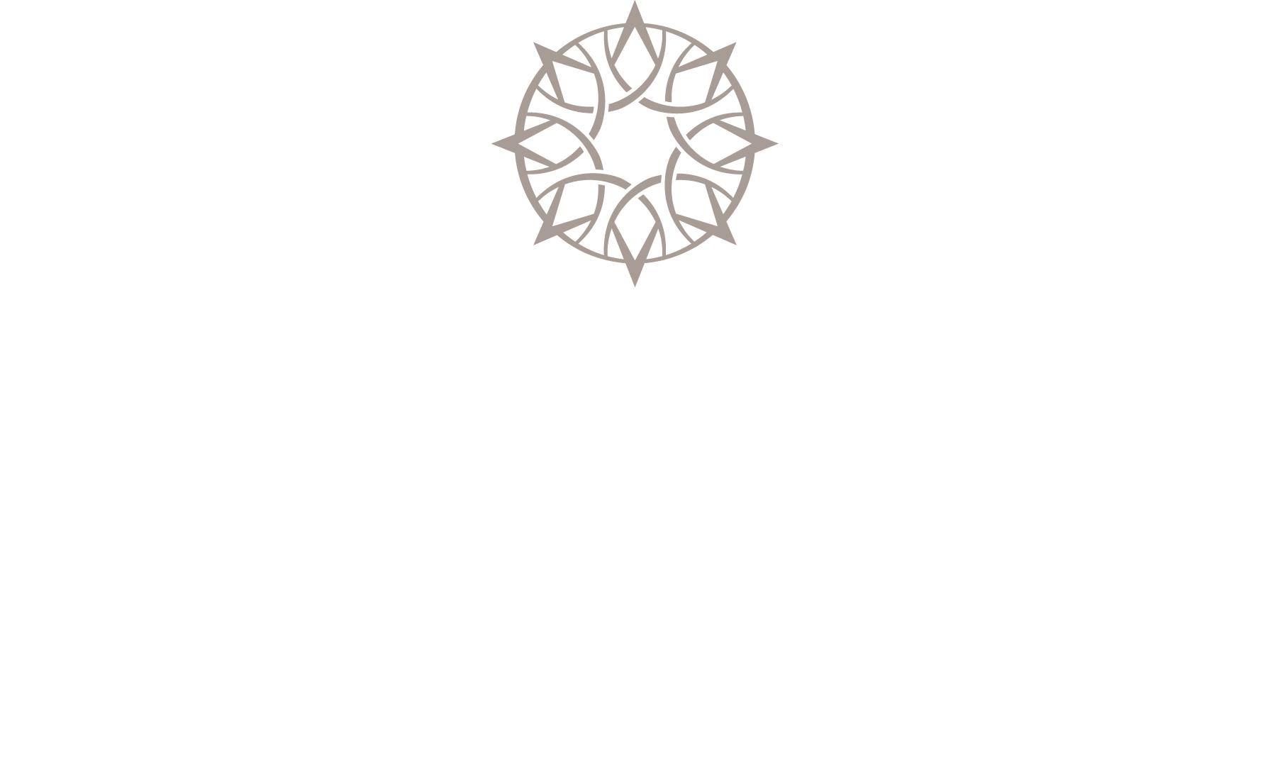 Kempinski Hotel and Spa