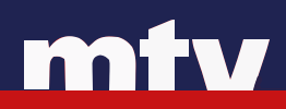 MTV