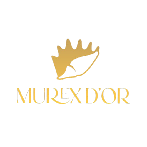 Murex d'Or