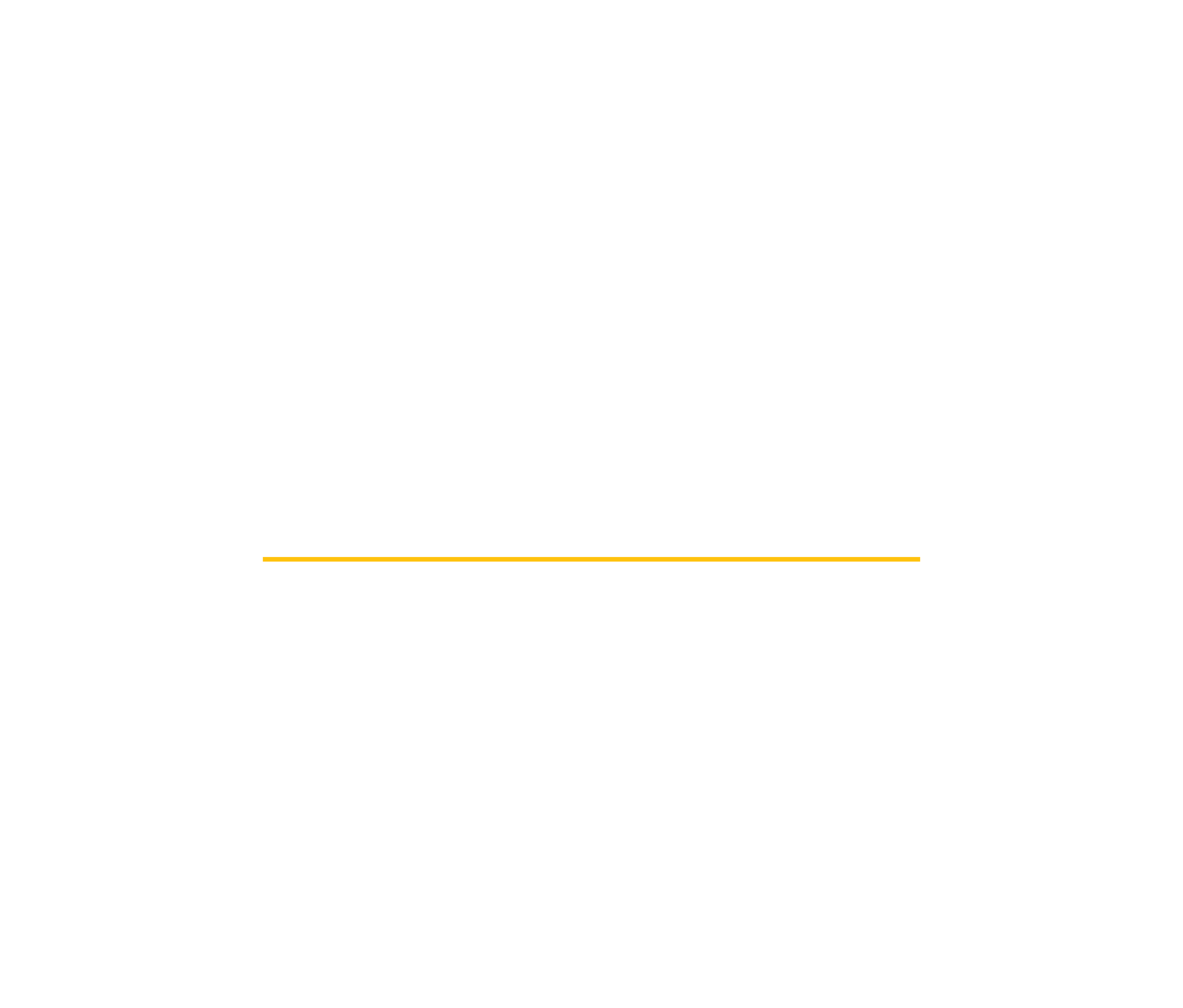 Voco Hotel
